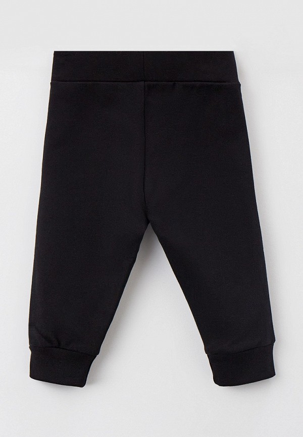 фото Костюм спортивный guru