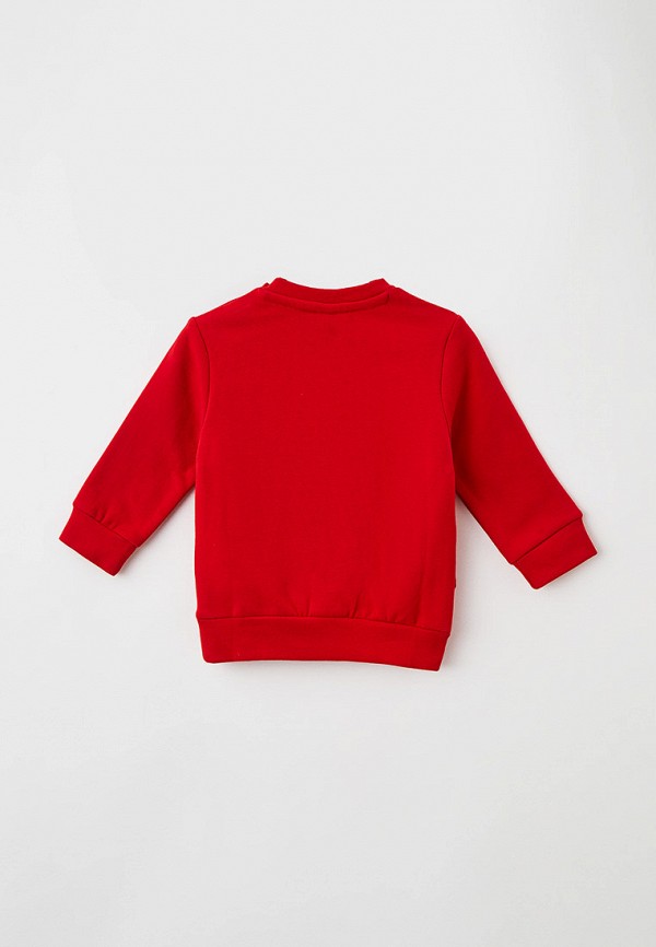 фото Костюм спортивный guru