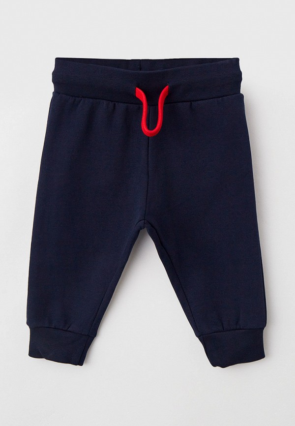 фото Костюм спортивный guru