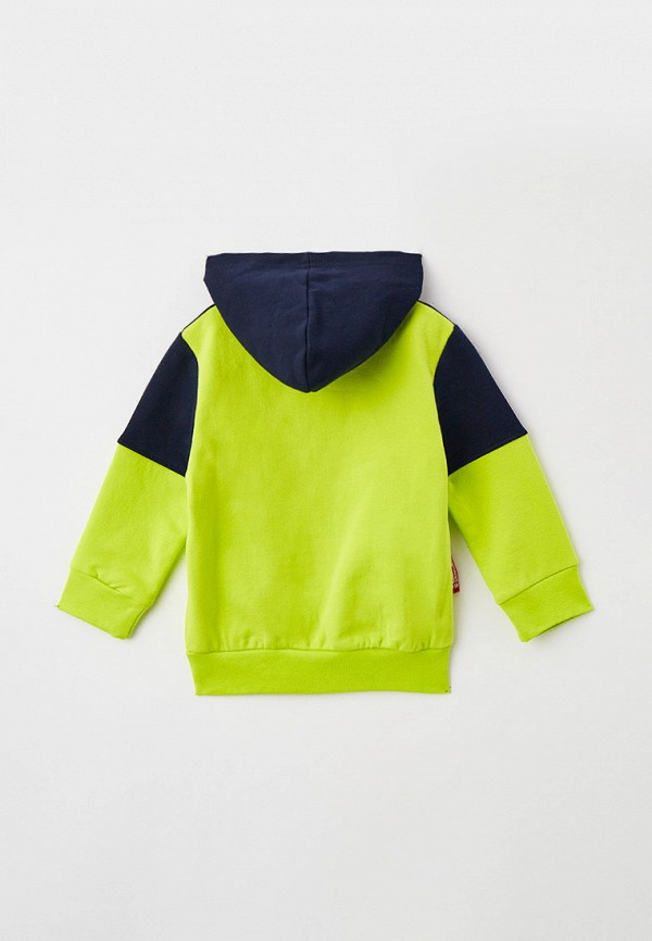 фото Костюм спортивный guru