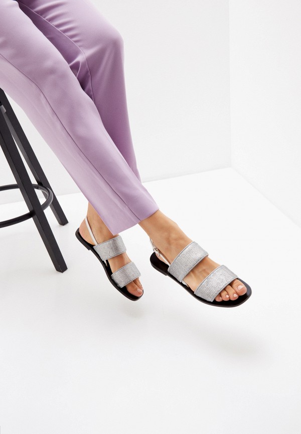 фото Сандалии pollini