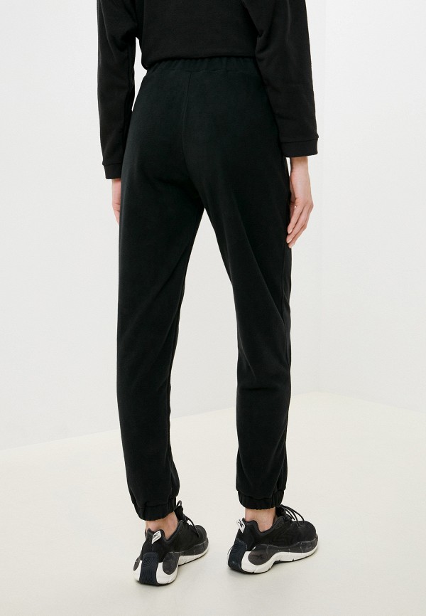 фото Брюки спортивные mansen