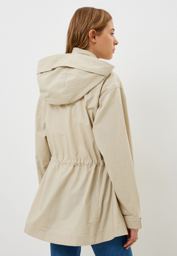 фото Парка tommy hilfiger