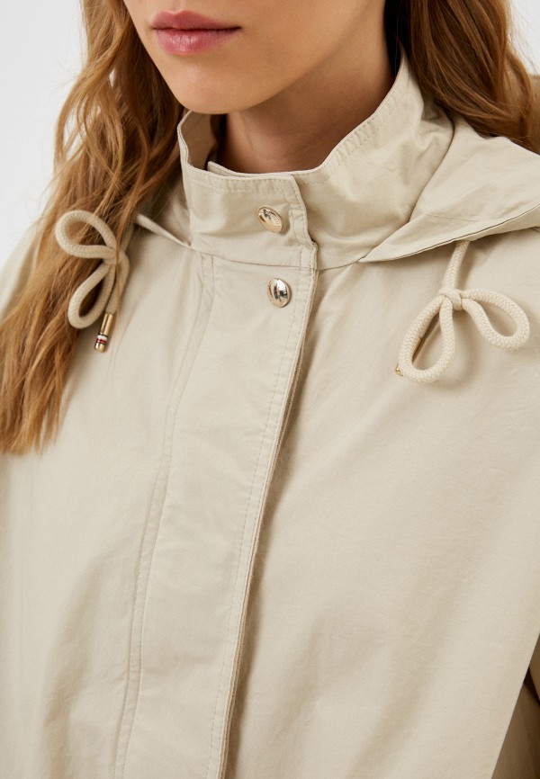 фото Парка tommy hilfiger