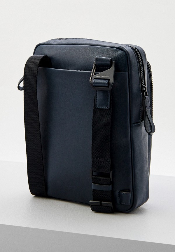 фото Сумка piquadro