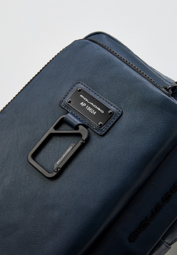 фото Сумка piquadro