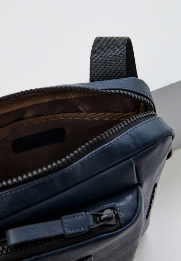 фото Сумка piquadro