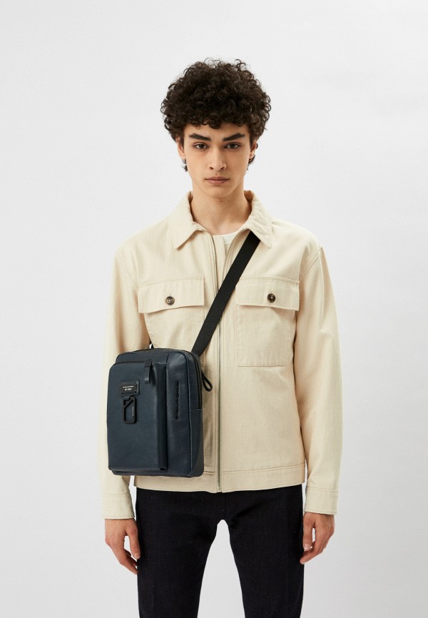 фото Сумка piquadro