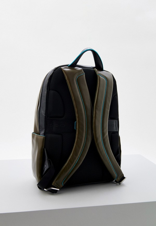 фото Рюкзак piquadro