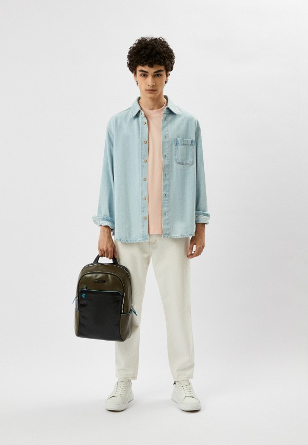 фото Рюкзак piquadro