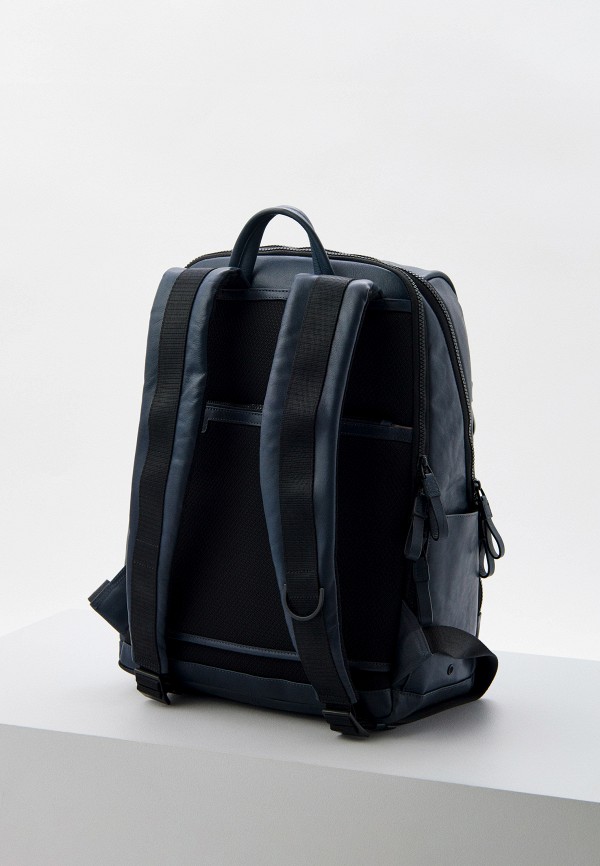 фото Рюкзак piquadro