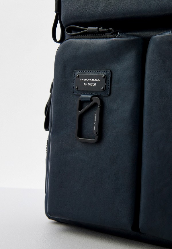 фото Рюкзак piquadro