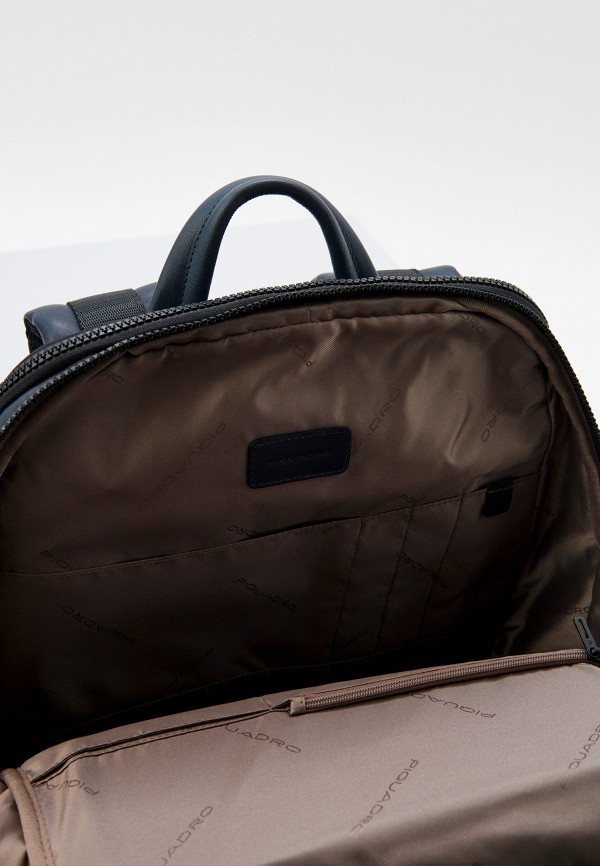 фото Рюкзак piquadro