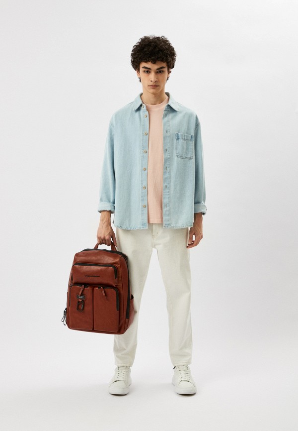 фото Рюкзак piquadro