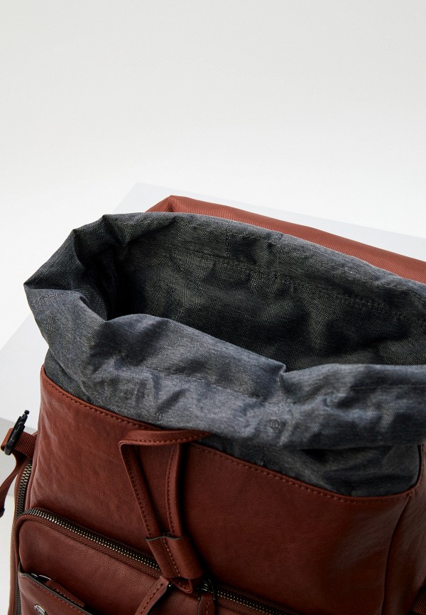 фото Рюкзак piquadro