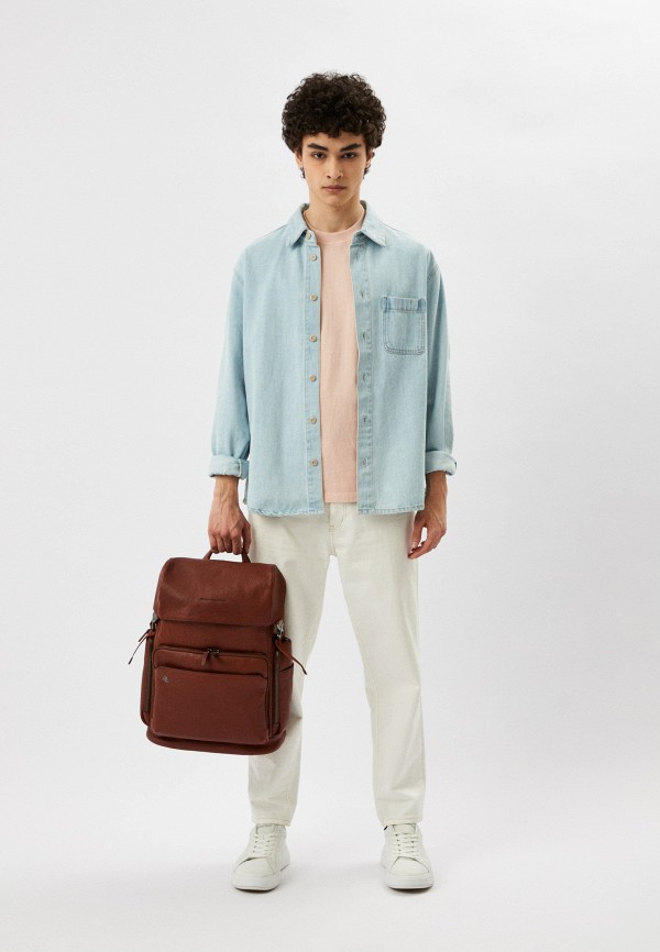 фото Рюкзак piquadro