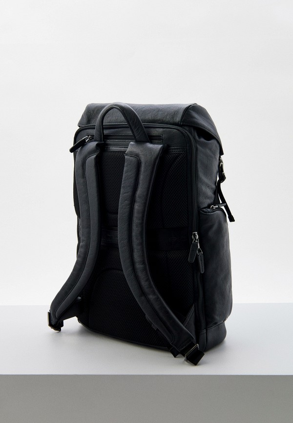 фото Рюкзак piquadro