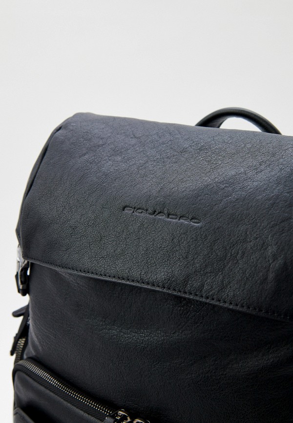 фото Рюкзак piquadro