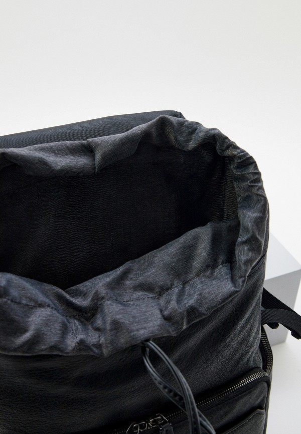 фото Рюкзак piquadro