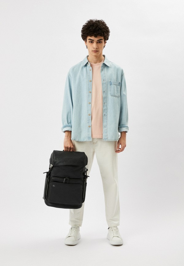 фото Рюкзак piquadro