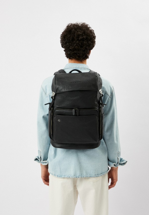 фото Рюкзак piquadro