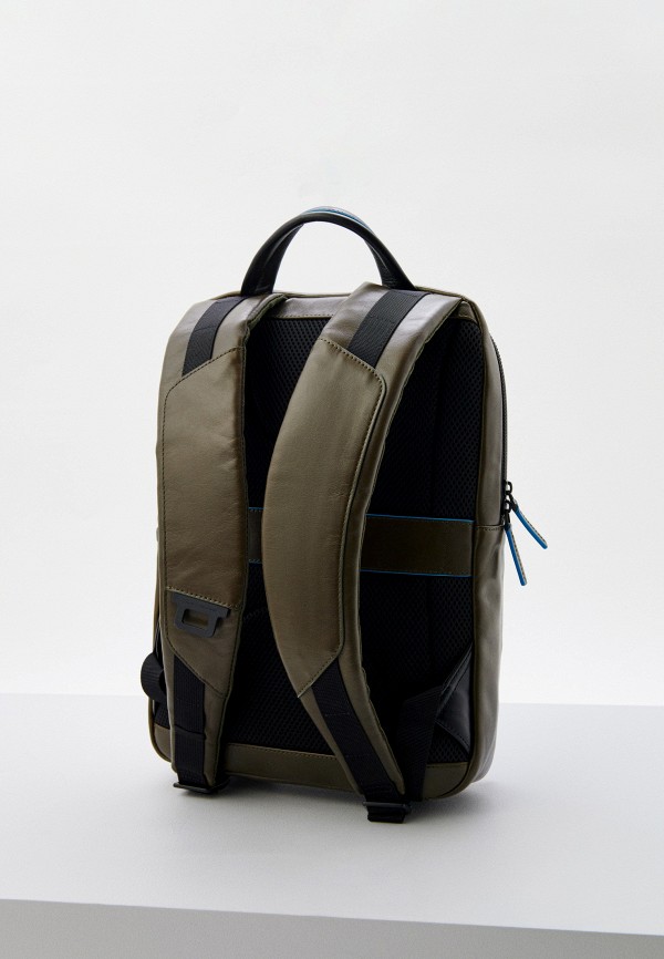 фото Рюкзак piquadro