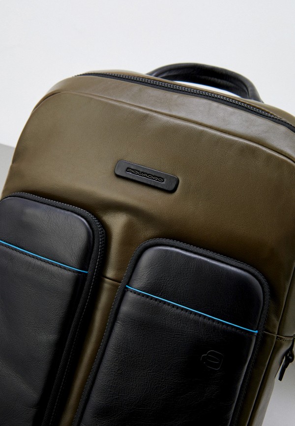 фото Рюкзак piquadro