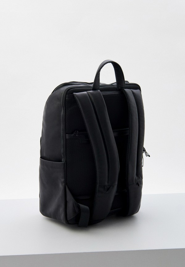 фото Рюкзак piquadro