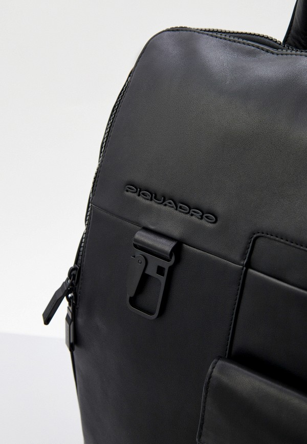 фото Рюкзак piquadro