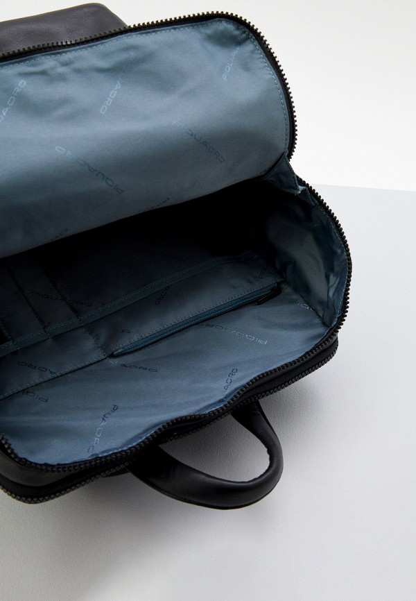 фото Рюкзак piquadro