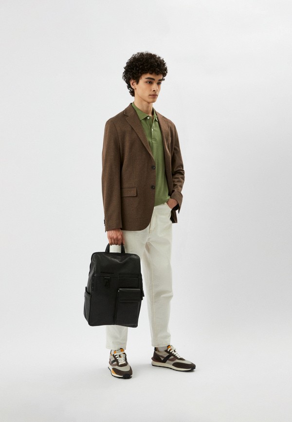 фото Рюкзак piquadro