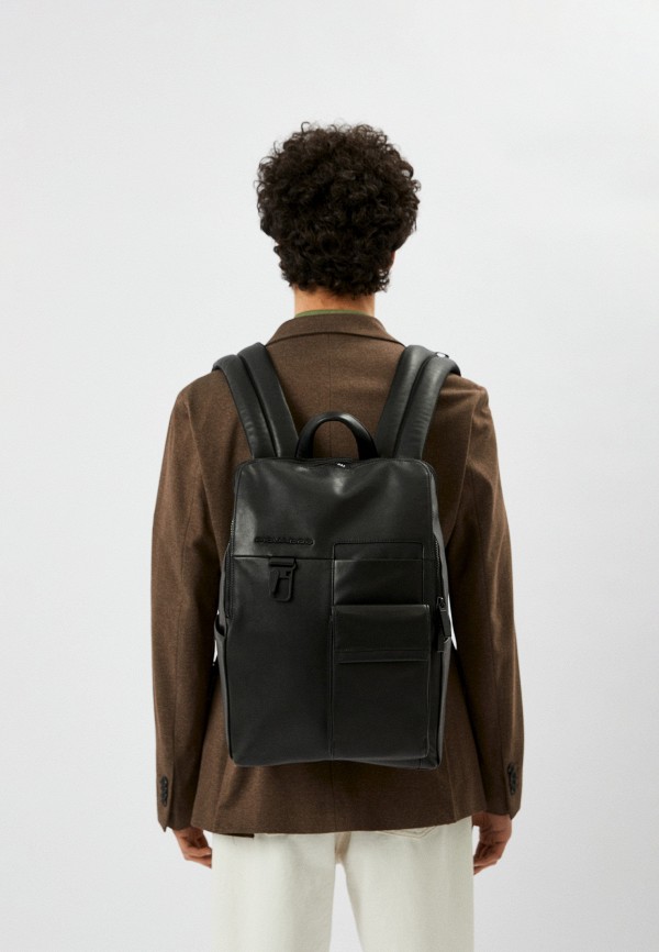 фото Рюкзак piquadro