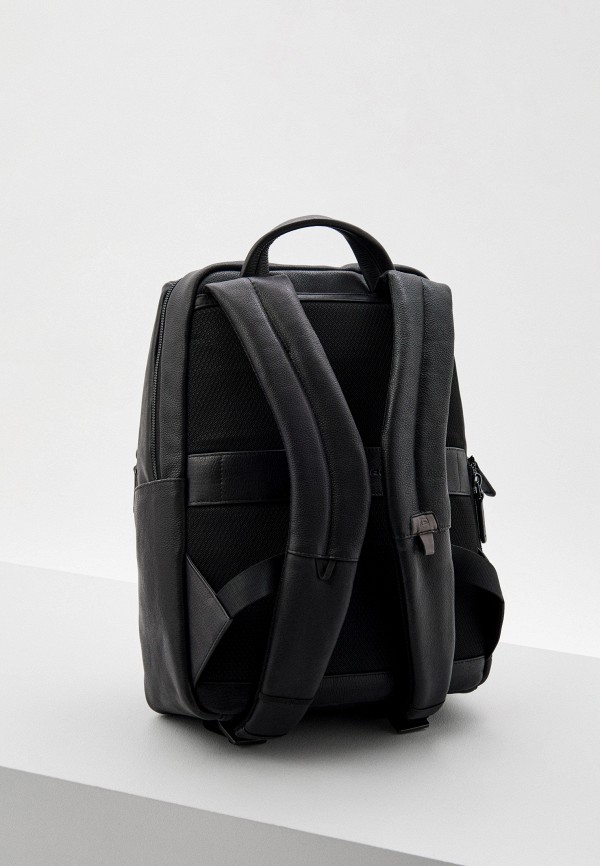 фото Рюкзак piquadro