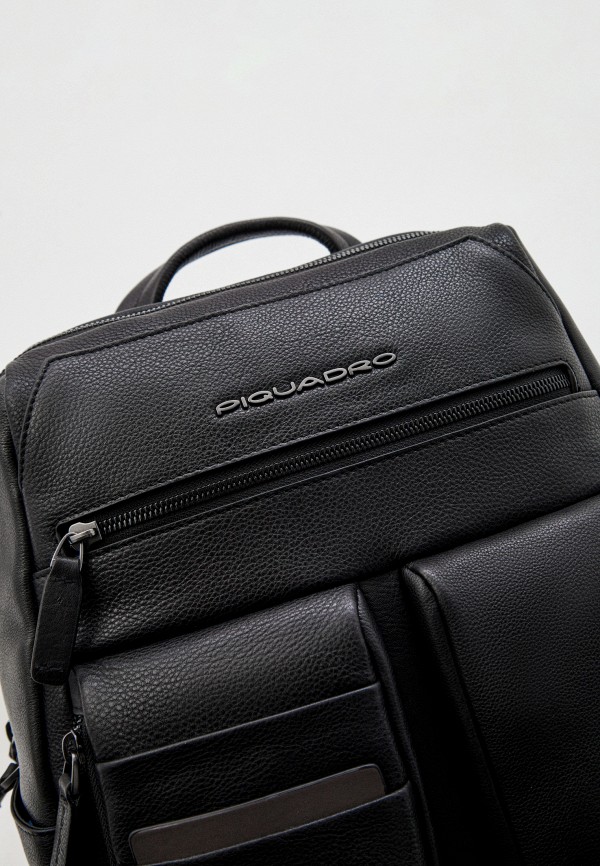 фото Рюкзак piquadro