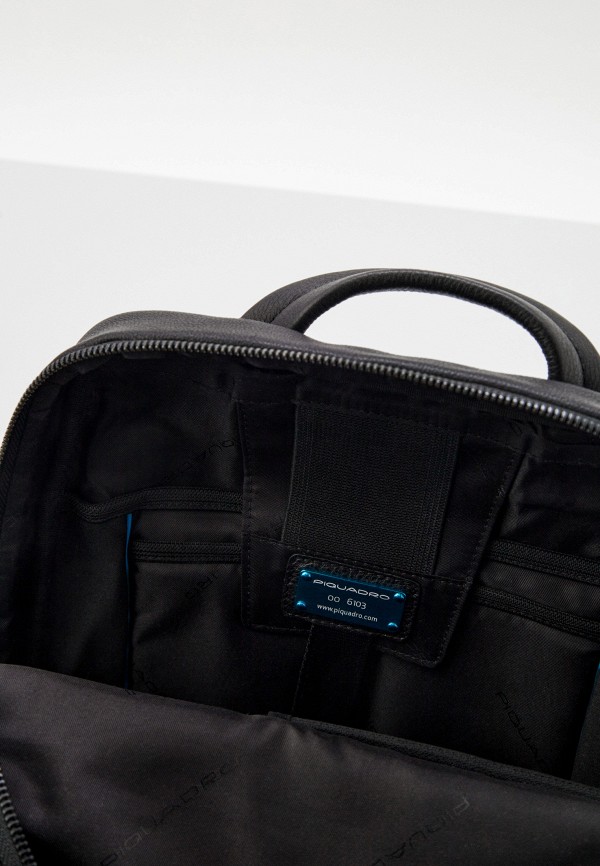 фото Рюкзак piquadro