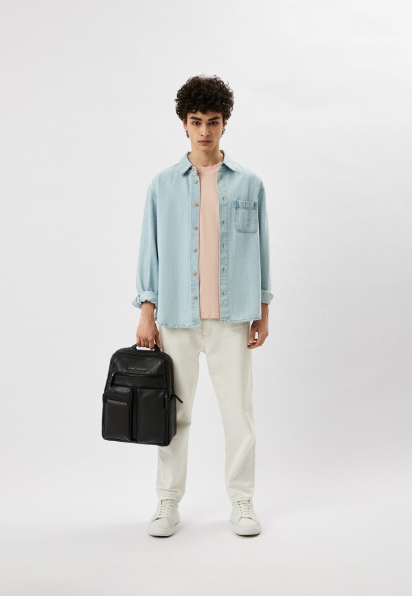 фото Рюкзак piquadro