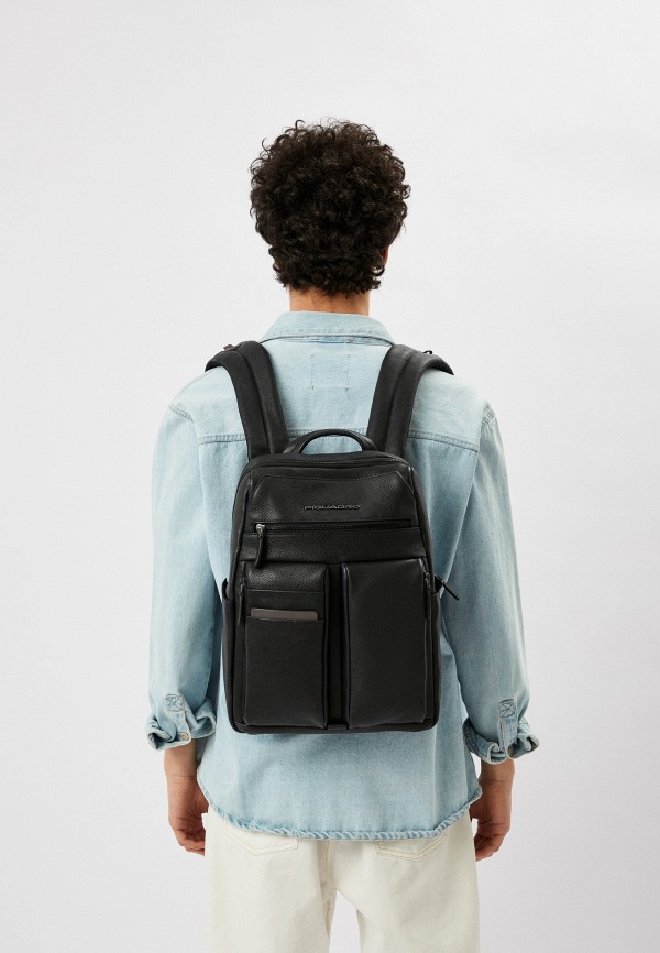 фото Рюкзак piquadro