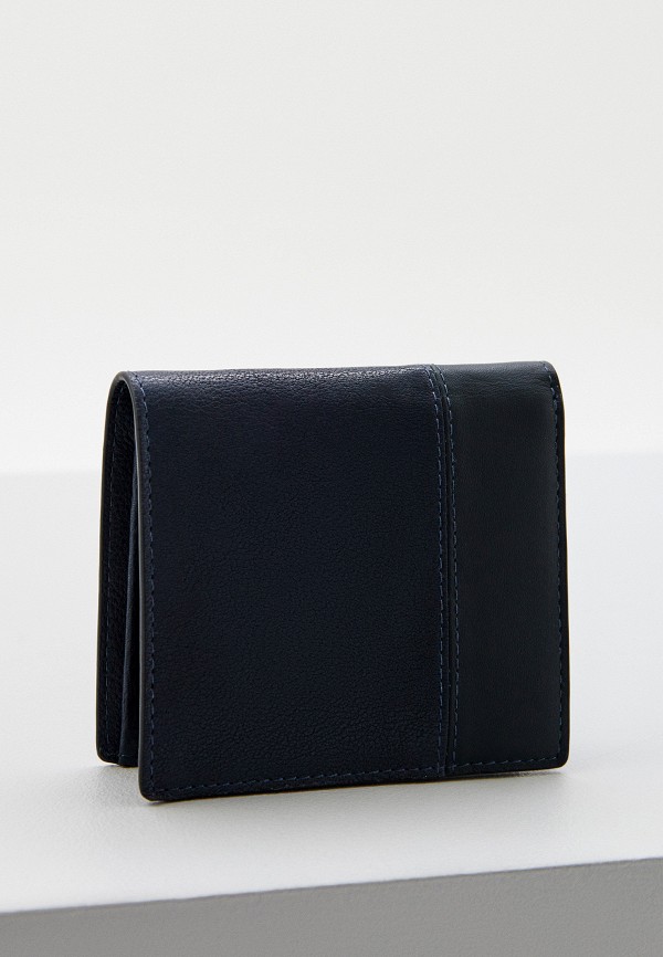 фото Кошелек piquadro