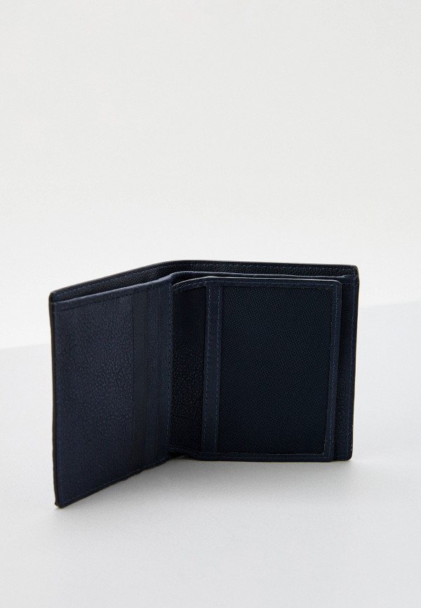 фото Кошелек piquadro