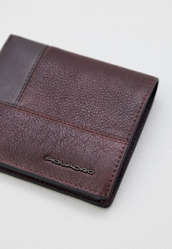 фото Кошелек piquadro