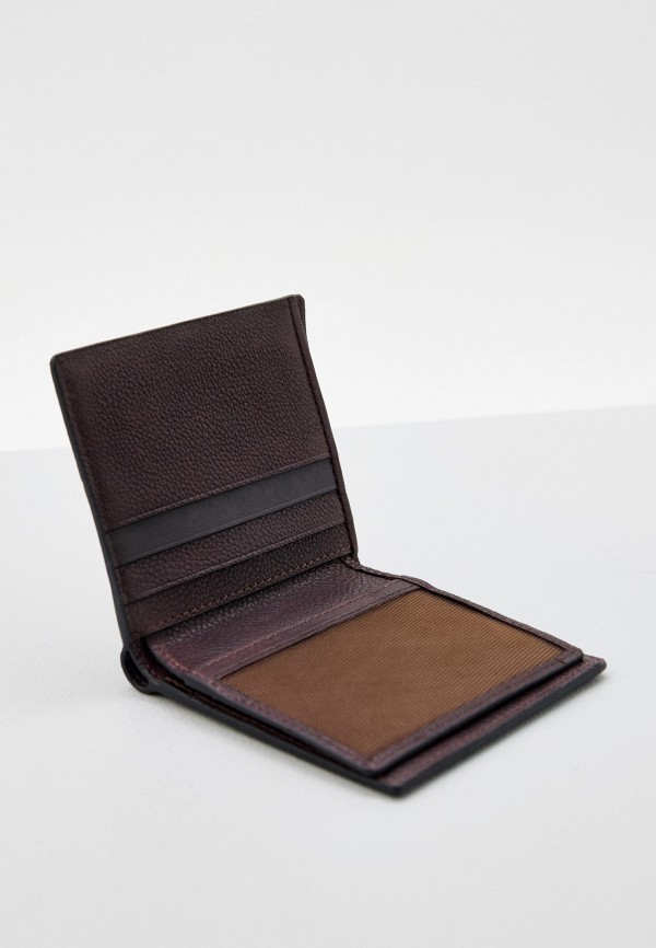 фото Кошелек piquadro