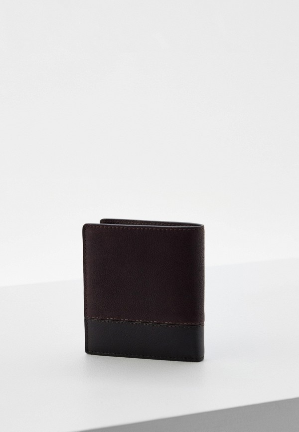 фото Кошелек piquadro