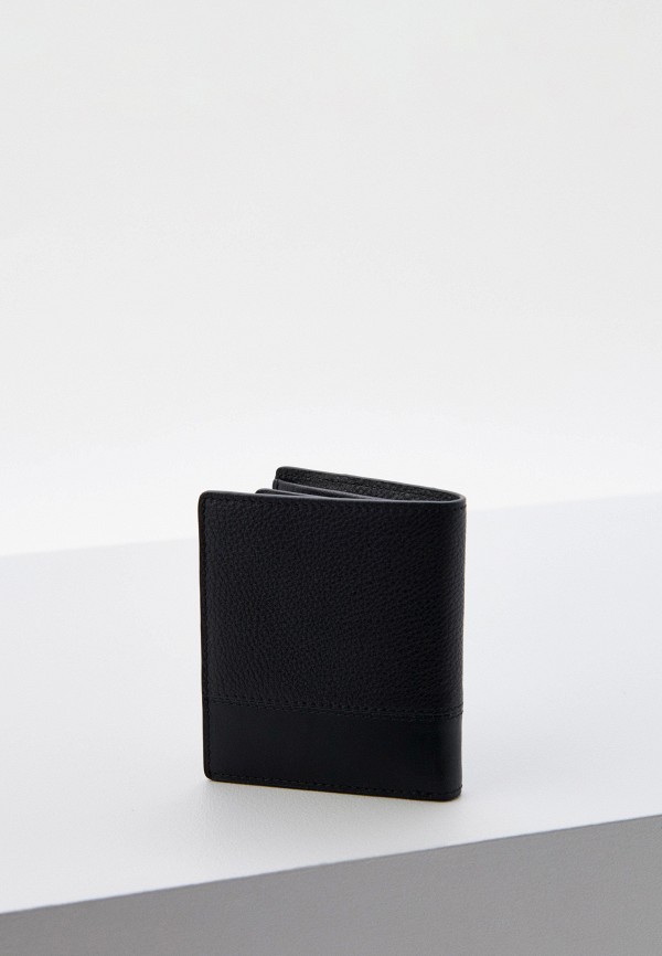 фото Кошелек piquadro