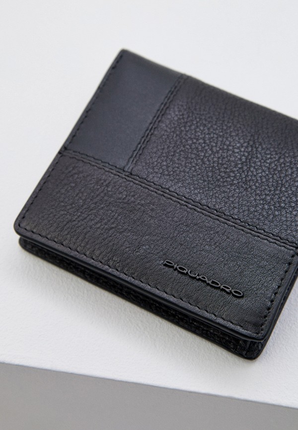 фото Кошелек piquadro