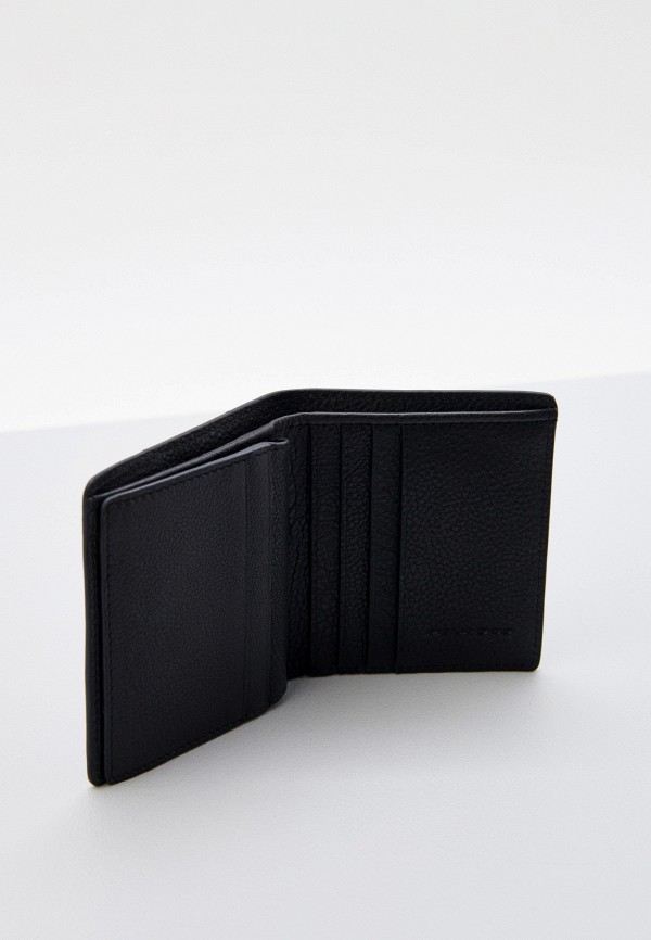 фото Кошелек piquadro