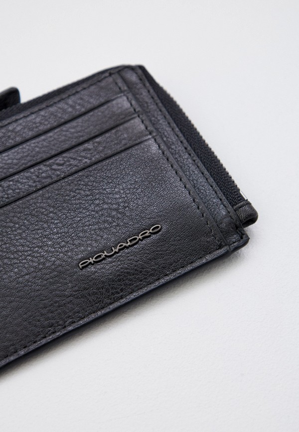фото Кошелек piquadro