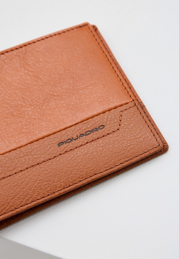 фото Кошелек piquadro
