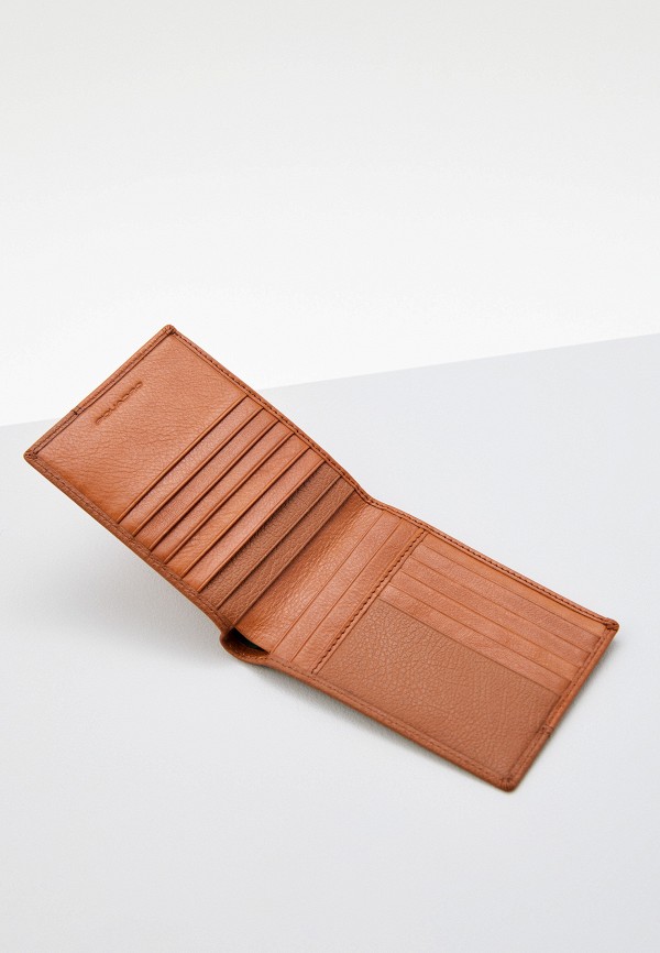 фото Кошелек piquadro