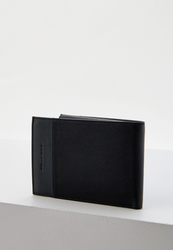 фото Кошелек piquadro