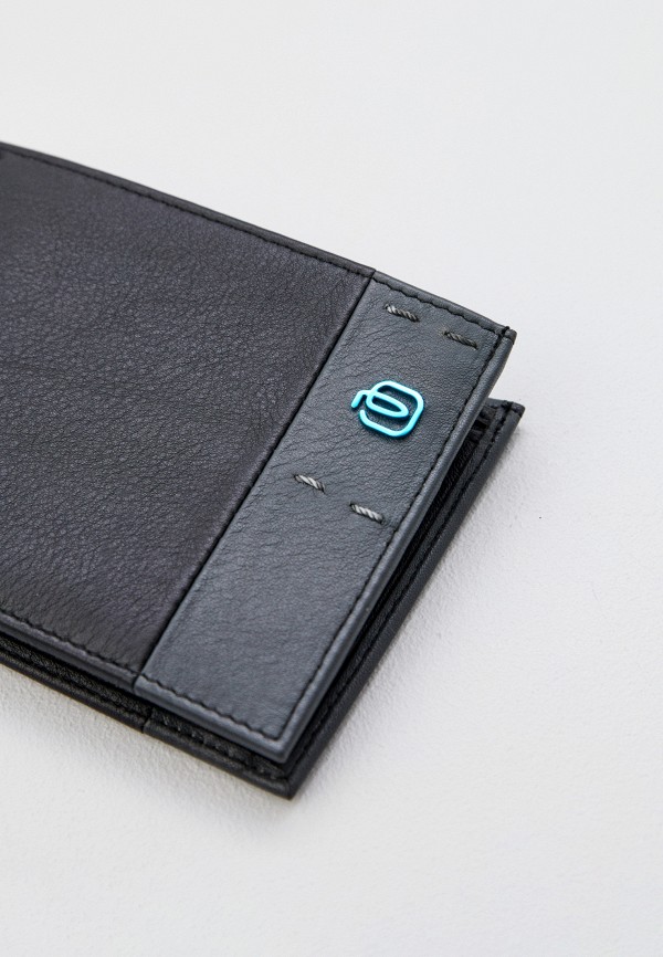 фото Кошелек piquadro